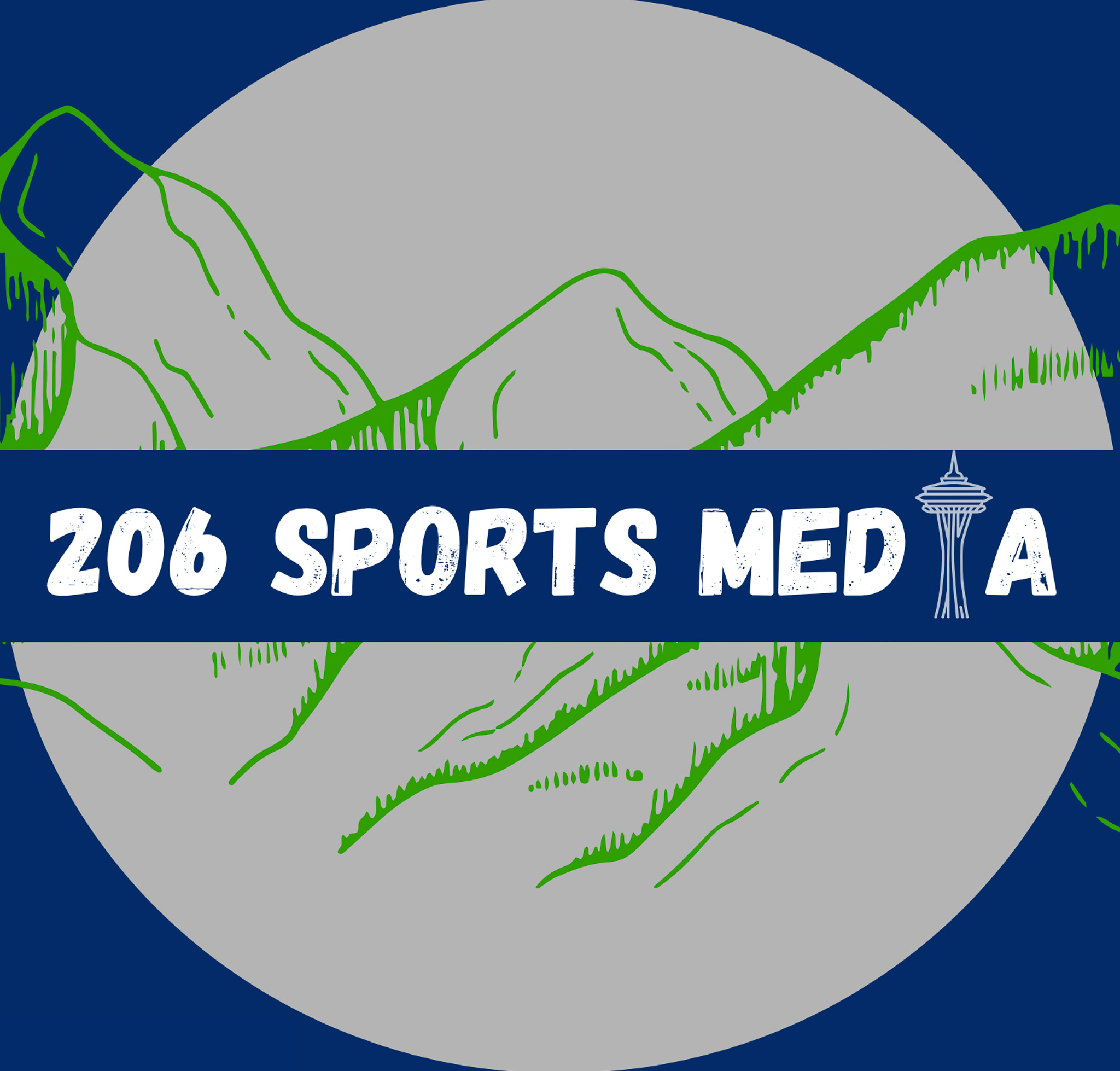 206 SPORTS MEDIA